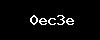 https://aetalentbridge.com/wp-content/themes/noo-jobmonster/framework/functions/noo-captcha.php?code=0ec3e