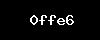 https://aetalentbridge.com/wp-content/themes/noo-jobmonster/framework/functions/noo-captcha.php?code=0ffe6