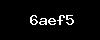 https://aetalentbridge.com/wp-content/themes/noo-jobmonster/framework/functions/noo-captcha.php?code=6aef5