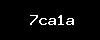 https://aetalentbridge.com/wp-content/themes/noo-jobmonster/framework/functions/noo-captcha.php?code=7ca1a