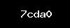 https://aetalentbridge.com/wp-content/themes/noo-jobmonster/framework/functions/noo-captcha.php?code=7cda0