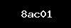 https://aetalentbridge.com/wp-content/themes/noo-jobmonster/framework/functions/noo-captcha.php?code=8ac01