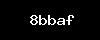 https://aetalentbridge.com/wp-content/themes/noo-jobmonster/framework/functions/noo-captcha.php?code=8bbaf