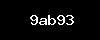 https://aetalentbridge.com/wp-content/themes/noo-jobmonster/framework/functions/noo-captcha.php?code=9ab93