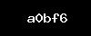 https://aetalentbridge.com/wp-content/themes/noo-jobmonster/framework/functions/noo-captcha.php?code=a0bf6
