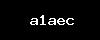 https://aetalentbridge.com/wp-content/themes/noo-jobmonster/framework/functions/noo-captcha.php?code=a1aec