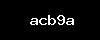 https://aetalentbridge.com/wp-content/themes/noo-jobmonster/framework/functions/noo-captcha.php?code=acb9a