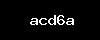 https://aetalentbridge.com/wp-content/themes/noo-jobmonster/framework/functions/noo-captcha.php?code=acd6a