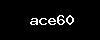 https://aetalentbridge.com/wp-content/themes/noo-jobmonster/framework/functions/noo-captcha.php?code=ace60