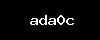 https://aetalentbridge.com/wp-content/themes/noo-jobmonster/framework/functions/noo-captcha.php?code=ada0c