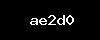 https://aetalentbridge.com/wp-content/themes/noo-jobmonster/framework/functions/noo-captcha.php?code=ae2d0