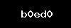 https://aetalentbridge.com/wp-content/themes/noo-jobmonster/framework/functions/noo-captcha.php?code=b0ed0