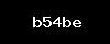 https://aetalentbridge.com/wp-content/themes/noo-jobmonster/framework/functions/noo-captcha.php?code=b54be