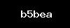 https://aetalentbridge.com/wp-content/themes/noo-jobmonster/framework/functions/noo-captcha.php?code=b5bea
