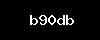 https://aetalentbridge.com/wp-content/themes/noo-jobmonster/framework/functions/noo-captcha.php?code=b90db