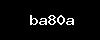 https://aetalentbridge.com/wp-content/themes/noo-jobmonster/framework/functions/noo-captcha.php?code=ba80a