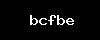 https://aetalentbridge.com/wp-content/themes/noo-jobmonster/framework/functions/noo-captcha.php?code=bcfbe