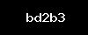 https://aetalentbridge.com/wp-content/themes/noo-jobmonster/framework/functions/noo-captcha.php?code=bd2b3