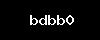 https://aetalentbridge.com/wp-content/themes/noo-jobmonster/framework/functions/noo-captcha.php?code=bdbb0