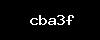 https://aetalentbridge.com/wp-content/themes/noo-jobmonster/framework/functions/noo-captcha.php?code=cba3f