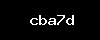 https://aetalentbridge.com/wp-content/themes/noo-jobmonster/framework/functions/noo-captcha.php?code=cba7d