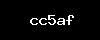 https://aetalentbridge.com/wp-content/themes/noo-jobmonster/framework/functions/noo-captcha.php?code=cc5af