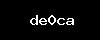 https://aetalentbridge.com/wp-content/themes/noo-jobmonster/framework/functions/noo-captcha.php?code=de0ca