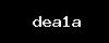 https://aetalentbridge.com/wp-content/themes/noo-jobmonster/framework/functions/noo-captcha.php?code=dea1a