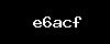 https://aetalentbridge.com/wp-content/themes/noo-jobmonster/framework/functions/noo-captcha.php?code=e6acf