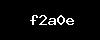 https://aetalentbridge.com/wp-content/themes/noo-jobmonster/framework/functions/noo-captcha.php?code=f2a0e