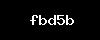 https://aetalentbridge.com/wp-content/themes/noo-jobmonster/framework/functions/noo-captcha.php?code=fbd5b