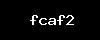 https://aetalentbridge.com/wp-content/themes/noo-jobmonster/framework/functions/noo-captcha.php?code=fcaf2