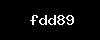 https://aetalentbridge.com/wp-content/themes/noo-jobmonster/framework/functions/noo-captcha.php?code=fdd89