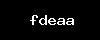 https://aetalentbridge.com/wp-content/themes/noo-jobmonster/framework/functions/noo-captcha.php?code=fdeaa