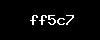 https://aetalentbridge.com/wp-content/themes/noo-jobmonster/framework/functions/noo-captcha.php?code=ff5c7